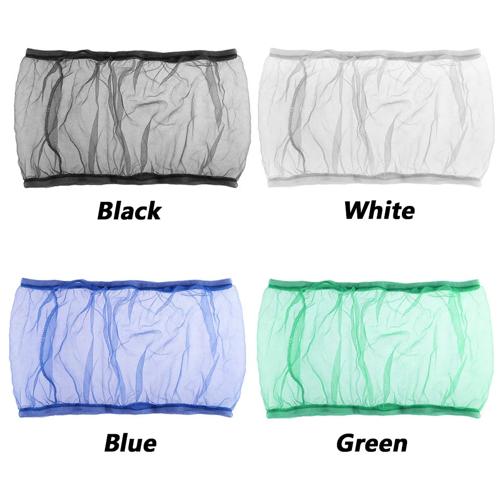 Nylon Mesh Bird Cage Cover