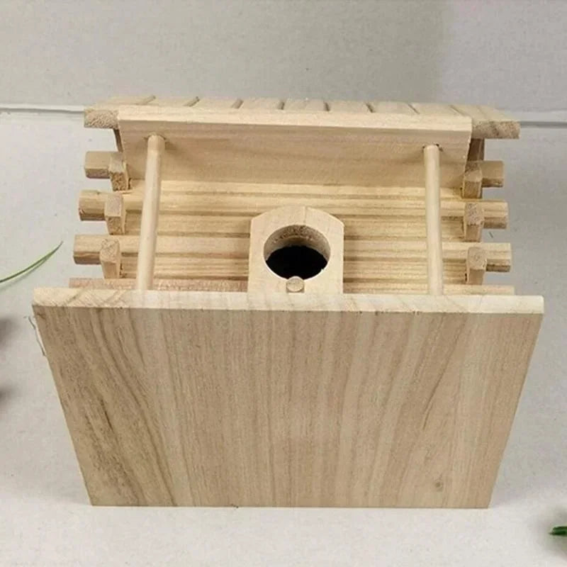 Best Bird Cage