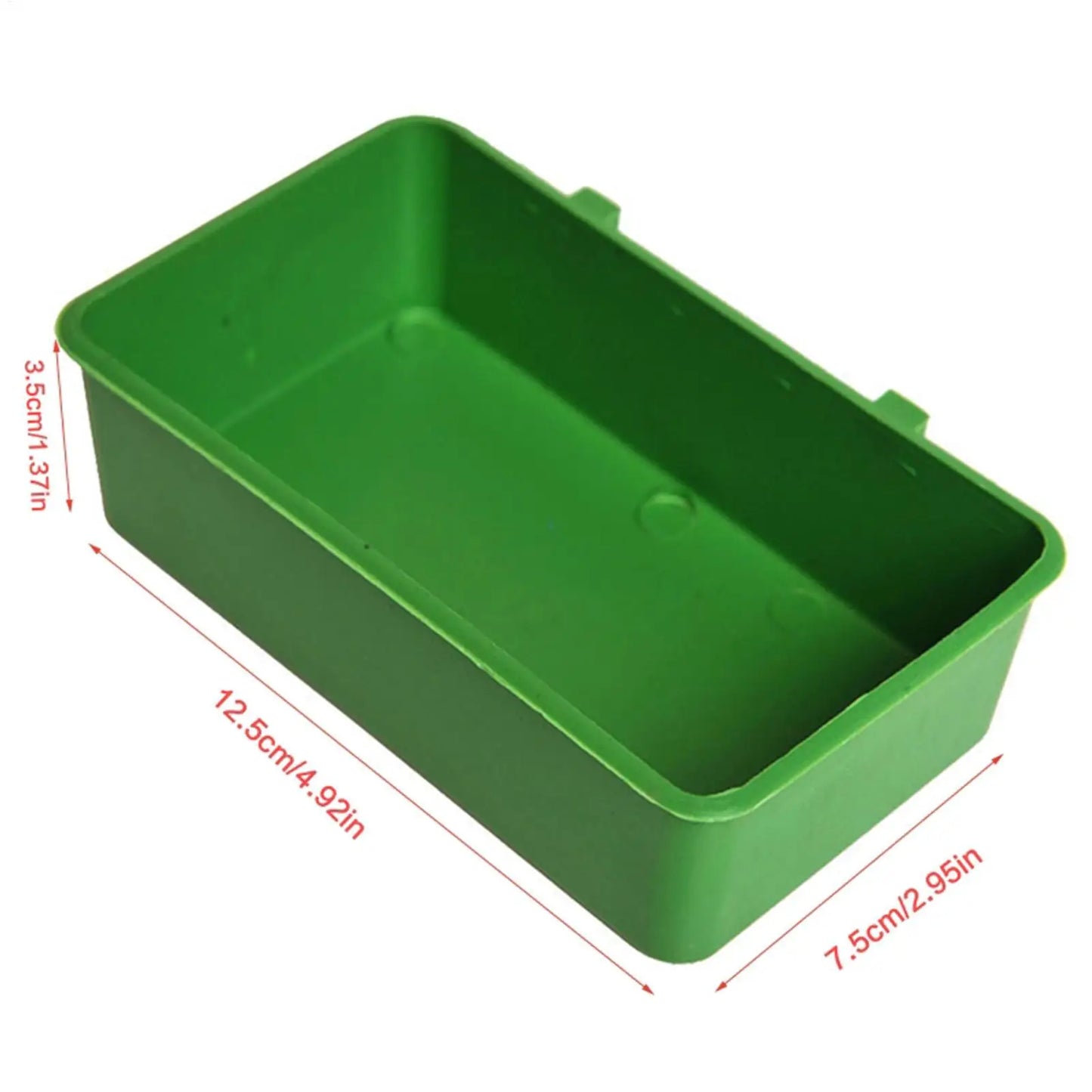 Water Bath Tub for Pet