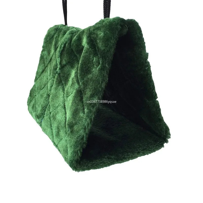 Warm Hammock Hut Tent