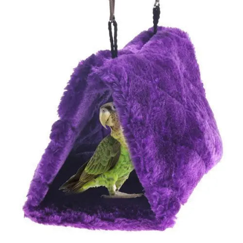 Warm Hammock Hut Tent