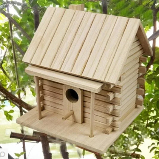 Best Bird Cage