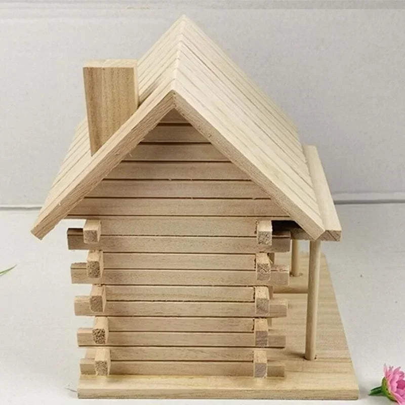 Best Bird Cage