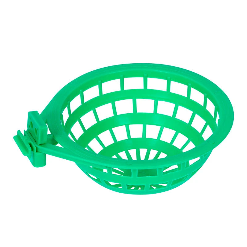 Hatching Cage for Birds