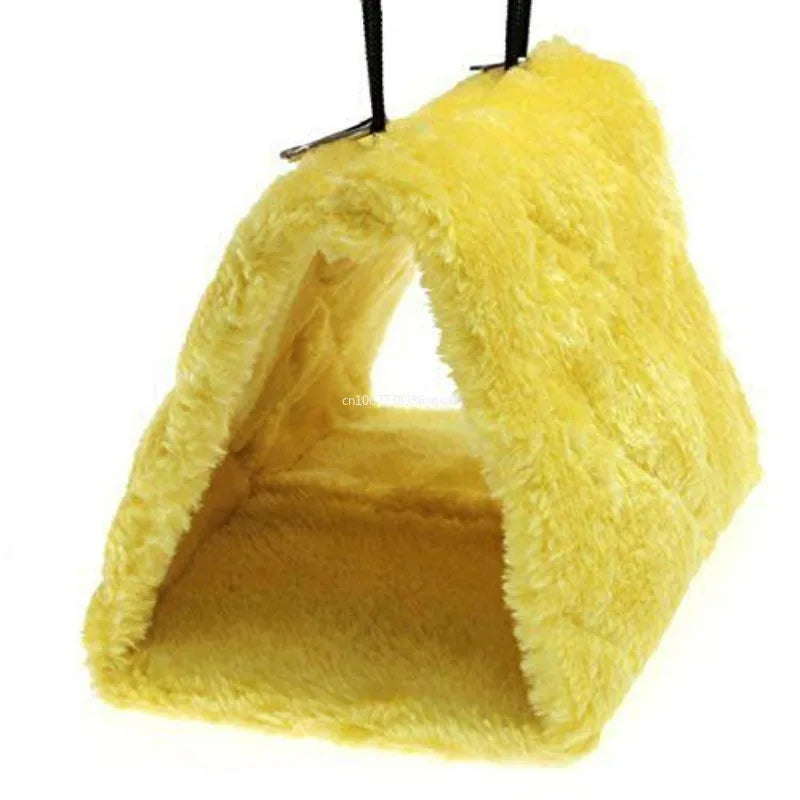 Warm Hammock Hut Tent