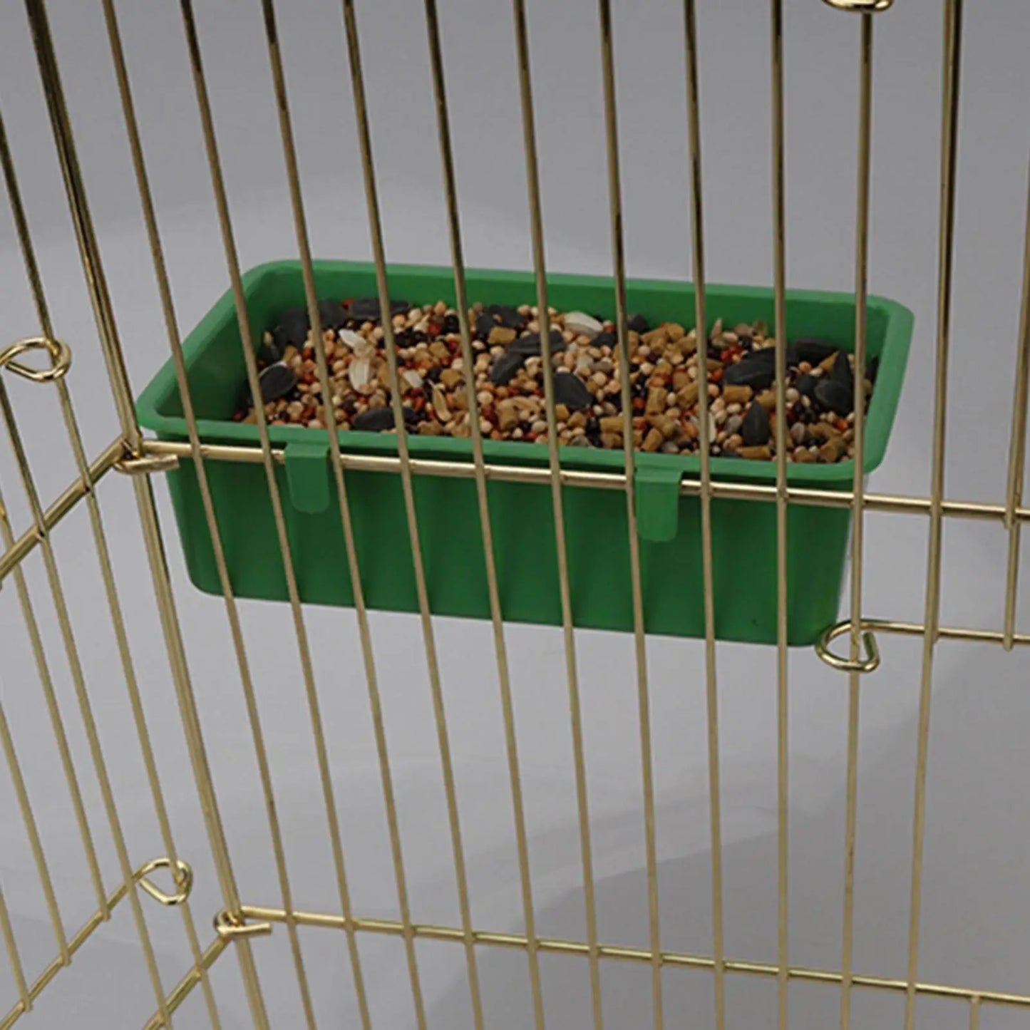 Water Bath Tub for Pet