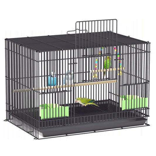 Giant Bird Cage
