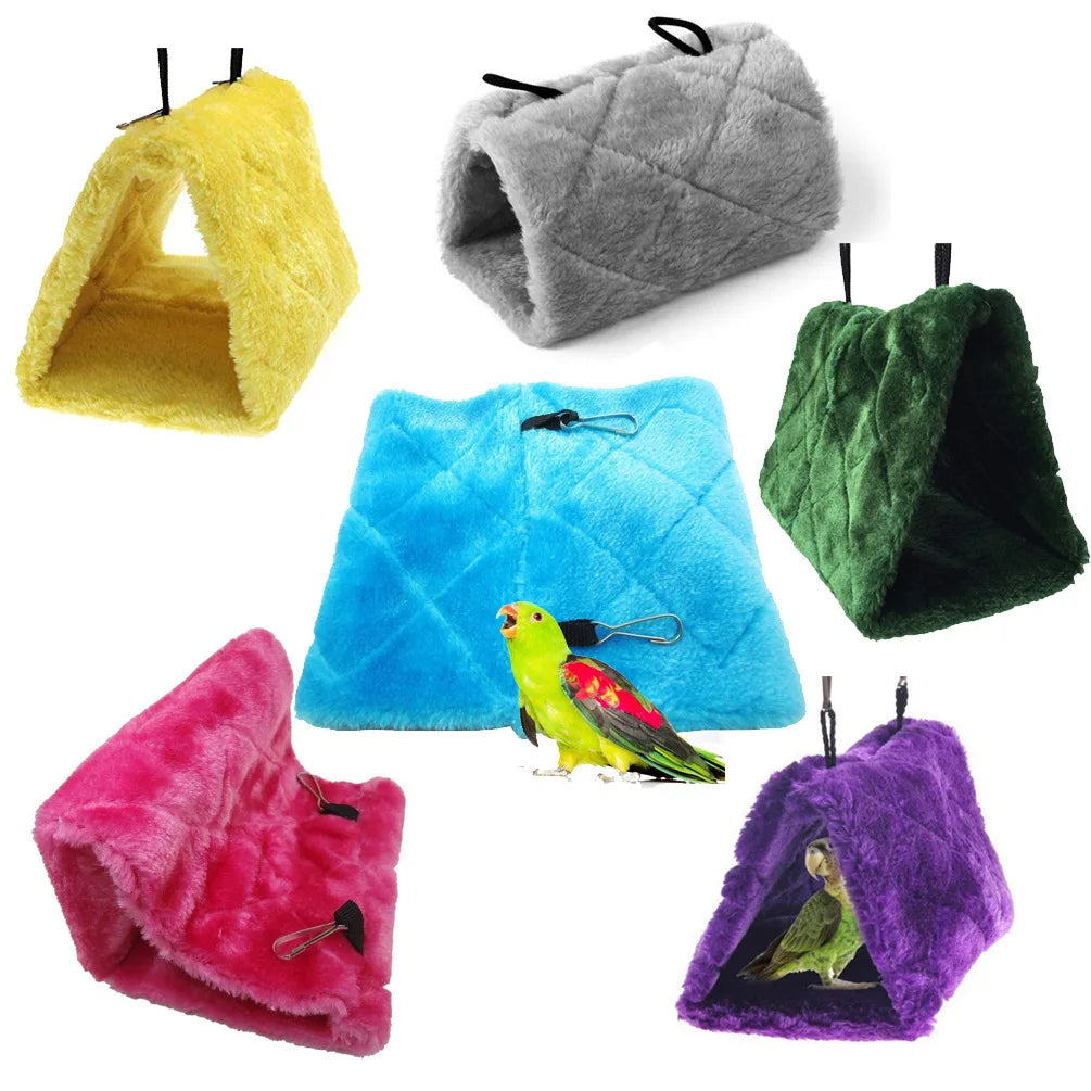 Warm Hammock Hut Tent