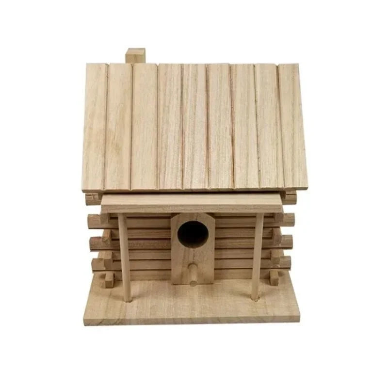 Best Bird Cage