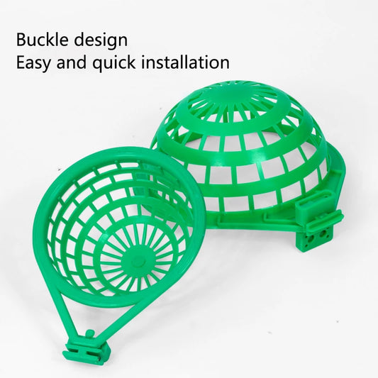 Hatching Cage for Birds