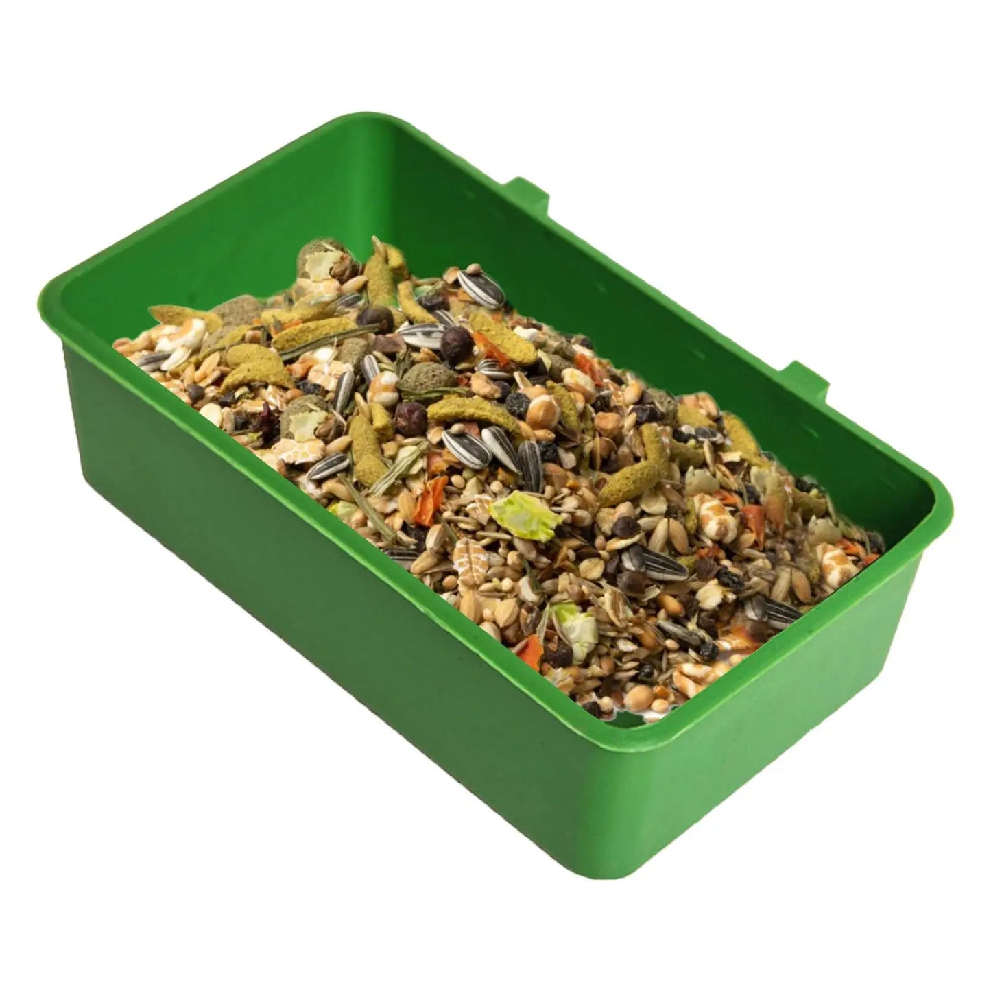 Water Bath Tub for Pet