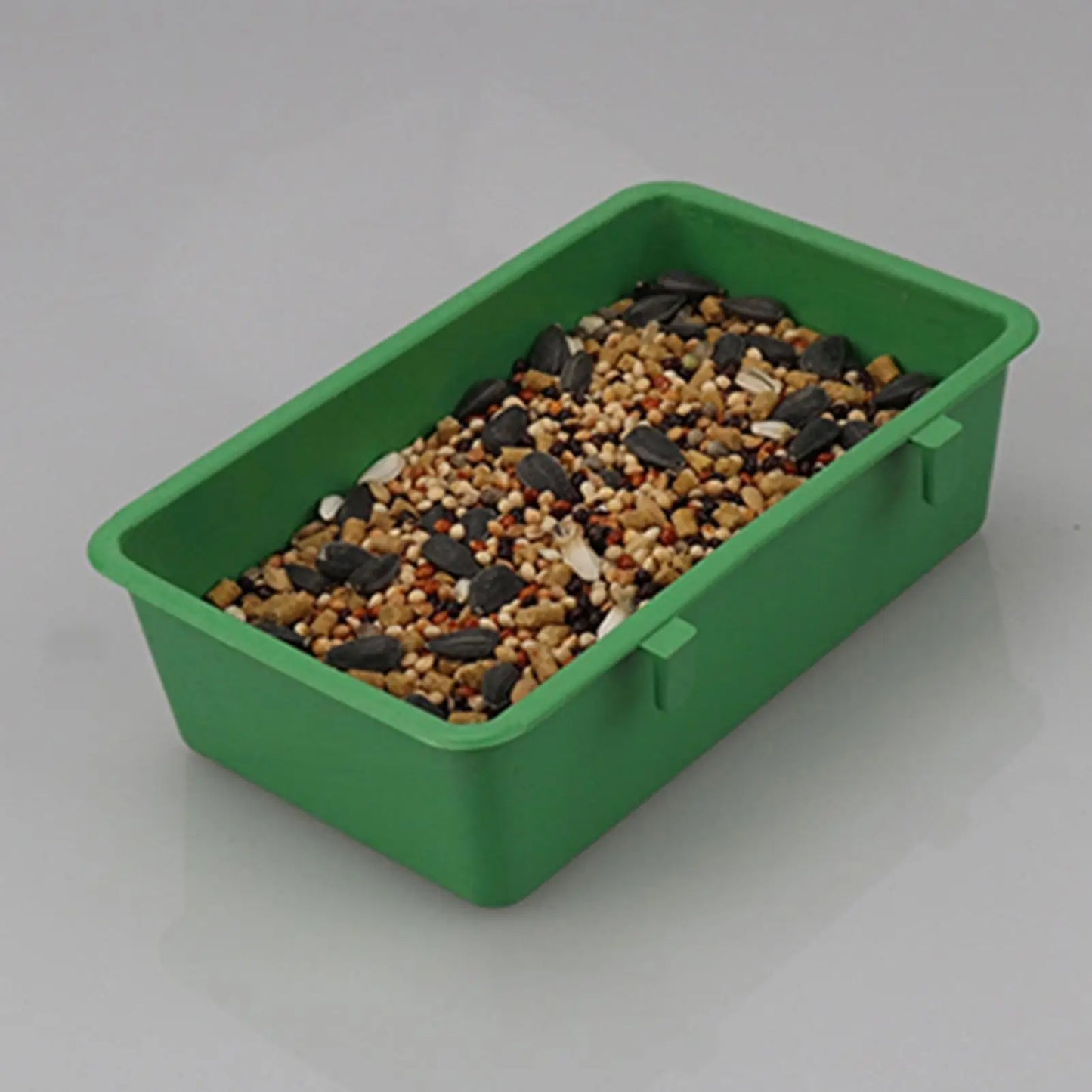 Water Bath Tub for Pet