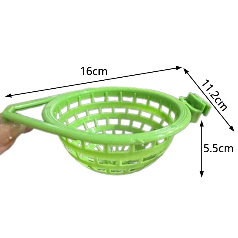 Hatching Cage for Birds