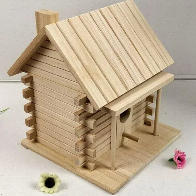 Best Bird Cage