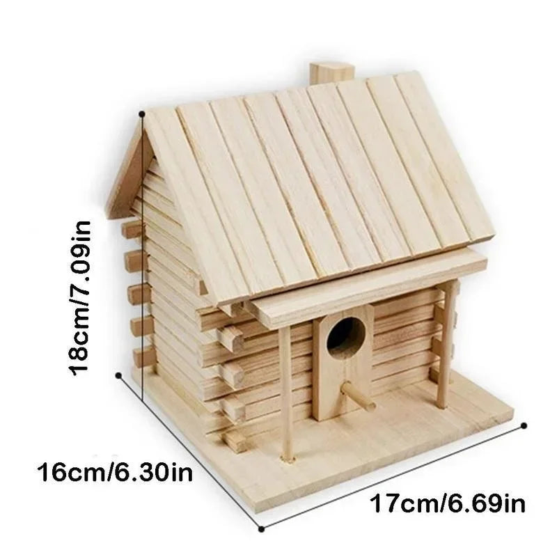 Best Bird Cage
