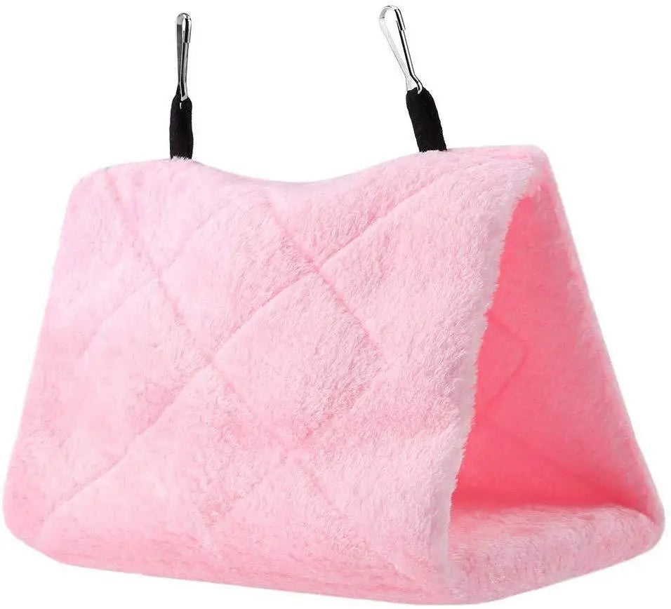 Warm Hammock Hut Tent