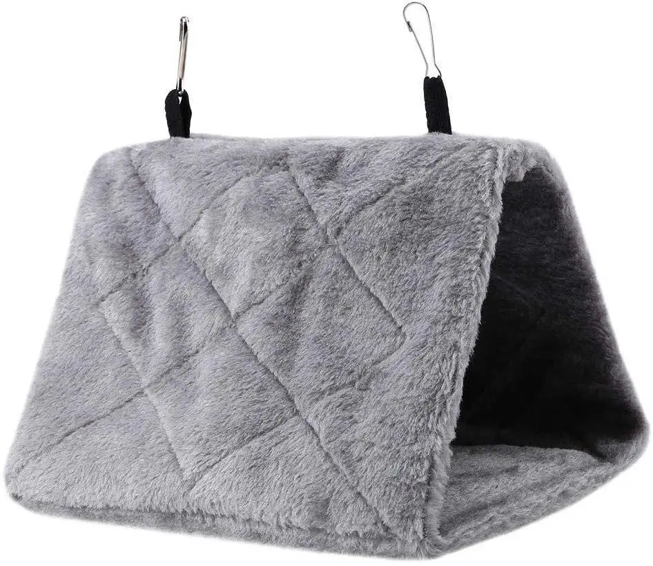 Warm Hammock Hut Tent