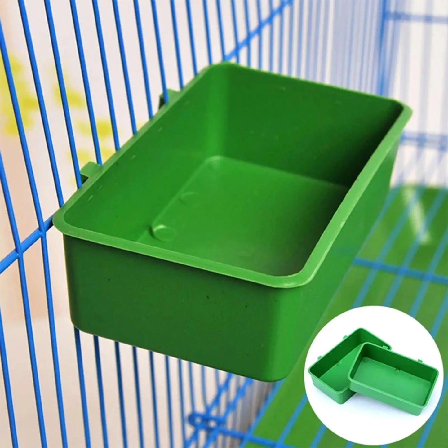 Water Bath Tub for Pet
