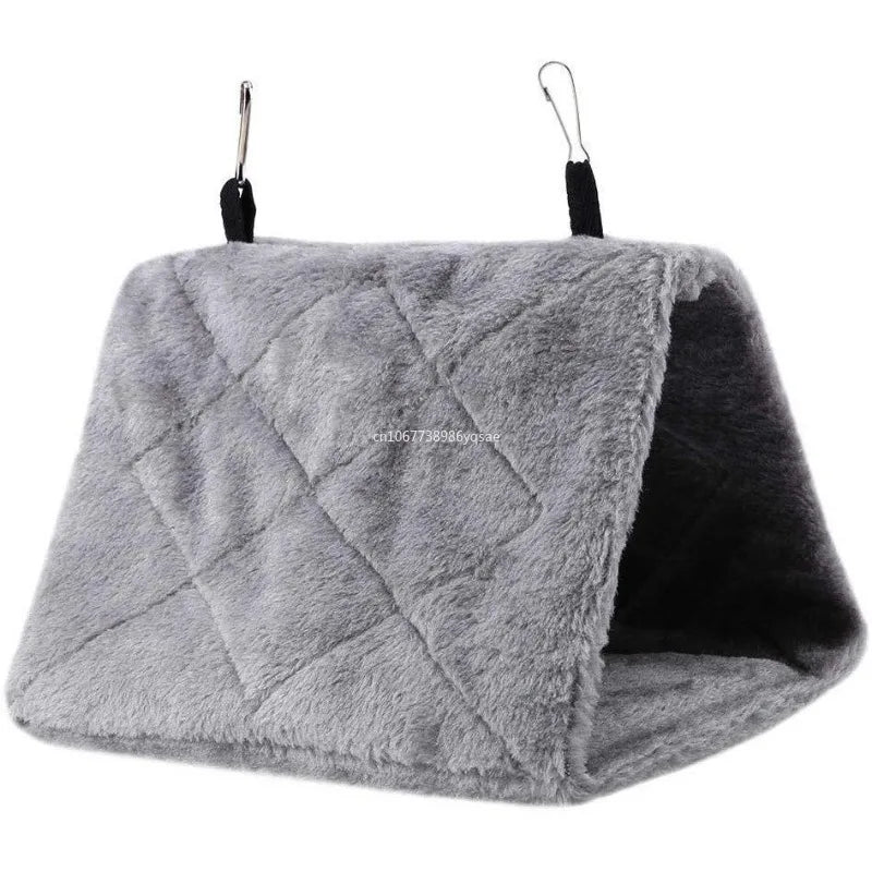 Warm Hammock Hut Tent