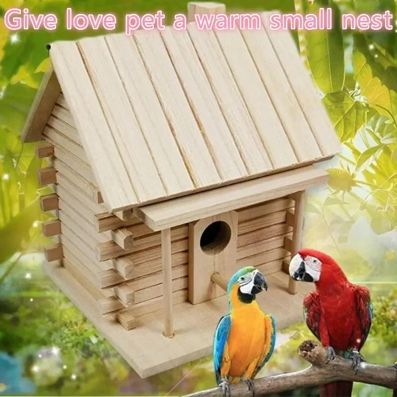Best Bird Cage