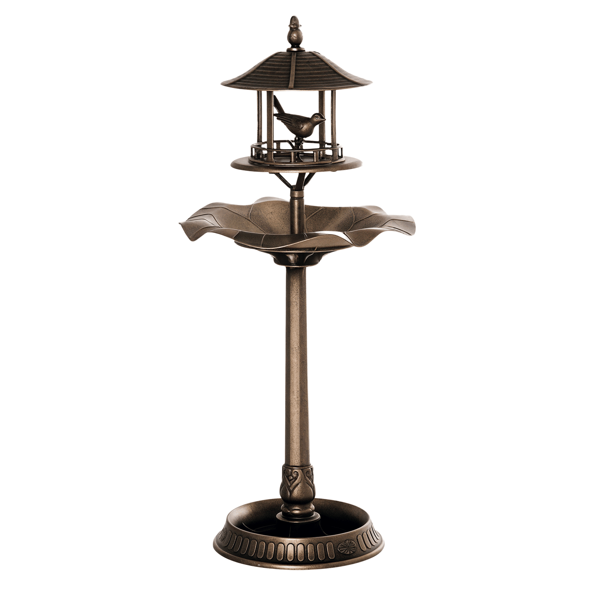 562894801