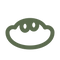 Nest